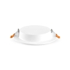 Panel LED ugradbeni okrugli VIDEX-DOWNLIGHT-LED-DLBR-124-12W-NW Panel LED ugradbeni okrugli VIDEX-DOWNLIGHT-LED-DLBR-124-12W-NW
