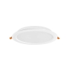 Panel LED ugradbeni okrugli VIDEX-DOWNLIGHT-LED-DLBR-184-18W-NW Panel LED ugradbeni okrugli VIDEX-DOWNLIGHT-LED-DLBR-184-18W-NW