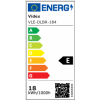 Panel LED ugradbeni okrugli VIDEX-DOWNLIGHT-LED-DLBR-184-18W-NW Panel LED ugradbeni okrugli VIDEX-DOWNLIGHT-LED-DLBR-184-18W-NW