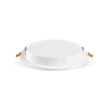 Panel LED ugradbeni okrugli VIDEX-DOWNLIGHT-LED-DLBR-184-18W-NW Panel LED ugradbeni okrugli VIDEX-DOWNLIGHT-LED-DLBR-184-18W-NW