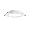 Panel LED ugradbeni okrugli VIDEX-DOWNLIGHT-LED-DLBR-244-24W-NW Panel LED ugradbeni okrugli VIDEX-DOWNLIGHT-LED-DLBR-244-24W-NW