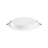 Panel LED ugradbeni okrugli VIDEX-DOWNLIGHT-LED-DLBR-244-24W-NW Panel LED ugradbeni okrugli VIDEX-DOWNLIGHT-LED-DLBR-244-24W-NW