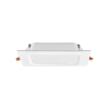 Panel LED ugradbeni kvadratni VIDEX-DOWNLIGHT-LED-DLBS-064-6W-NW Panel LED ugradbeni kvadratni VIDEX-DOWNLIGHT-LED-DLBS-064-6W-NW