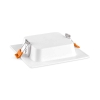 Panel LED ugradbeni kvadratni VIDEX-DOWNLIGHT-LED-DLBS-064-6W-NW Panel LED ugradbeni kvadratni VIDEX-DOWNLIGHT-LED-DLBS-064-6W-NW