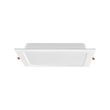 Panel LED ugradbeni kvadratni VIDEX-DOWNLIGHT-LED-DLBS-184-18W-NW Panel LED ugradbeni kvadratni VIDEX-DOWNLIGHT-LED-DLBS-184-18W-NW