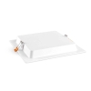 Panel LED ugradbeni kvadratni VIDEX-DOWNLIGHT-LED-DLBS-184-18W-NW Panel LED ugradbeni kvadratni VIDEX-DOWNLIGHT-LED-DLBS-184-18W-NW