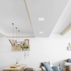 Panel LED ugradbeni kvadratni VIDEX-DOWNLIGHT-LED-DLBS-184-18W-NW Panel LED ugradbeni kvadratni VIDEX-DOWNLIGHT-LED-DLBS-184-18W-NW