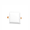 Panel LED bez okvira ugradni kvadratni VIDEX-DOWNLIGHT-LED-DLFS-9W-NW Panel LED bez okvira ugradni kvadratni VIDEX-DOWNLIGHT-LED-DLFS-9W-NW