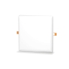 Panel LED bez okvira ugradni kvadratni VIDEX-DOWNLIGHT-LED-DLFS-24W-NW Panel LED bez okvira ugradni kvadratni VIDEX-DOWNLIGHT-LED-DLFS-24W-NW