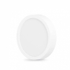 Panel LED nadgradni okrugli VIDEX-DOWNLIGHT-LED-DLRS-12W-NW Panel LED nadgradni okrugli VIDEX-DOWNLIGHT-LED-DLRS-12W-NW
