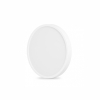 Panel LED nadgradni okrugli VIDEX-DOWNLIGHT-LED-DLRS-24W-NW Panel LED nadgradni okrugli VIDEX-DOWNLIGHT-LED-DLRS-24W-NW