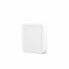 Panel LED nadgradni kvadratni VIDEX-DOWNLIGHT-LED-DLSS-12W-NW Panel LED nadgradni kvadratni VIDEX-DOWNLIGHT-LED-DLSS-12W-NW