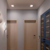 Panel LED nadgradni kvadratni VIDEX-DOWNLIGHT-LED-DLSS-12W-NW Panel LED nadgradni kvadratni VIDEX-DOWNLIGHT-LED-DLSS-12W-NW