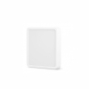 Panel LED nadgradni kvadratni VIDEX-DOWNLIGHT-LED-DLSS-18W-NW Panel LED nadgradni kvadratni VIDEX-DOWNLIGHT-LED-DLSS-18W-NW