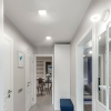Panel LED nadgradni kvadratni VIDEX-DOWNLIGHT-LED-DLSS-18W-NW Panel LED nadgradni kvadratni VIDEX-DOWNLIGHT-LED-DLSS-18W-NW