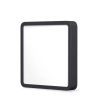 Panel LED nadgradni kvadratni VIDEX-DOWNLIGHT-LED-DLSS-Crno-18W-NW Panel LED nadgradni kvadratni VIDEX-DOWNLIGHT-LED-DLSS-Crno-18W-NW