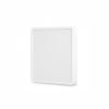 Panel LED nadgradni kvadratni VIDEX-DOWNLIGHT-LED-DLSS-24W-NW Panel LED nadgradni kvadratni VIDEX-DOWNLIGHT-LED-DLSS-24W-NW