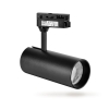 Tračna svjetiljka VIDEX-TOR-20W-Crno Tračna svjetiljka VIDEX-TOR-20W-Crno
