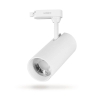 Tračna svjetiljka VIDEX-TOR-20W-bijelo Tračna svjetiljka VIDEX-TOR-20W-bijelo