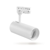 Tračna svjetiljka VIDEX-TOR-20W-bijelo Tračna svjetiljka VIDEX-TOR-20W-bijelo