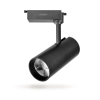 Tračna svjetiljka VIDEX-TOR-30W-Crno Tračna svjetiljka VIDEX-TOR-30W-Crno