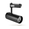Tračna svjetiljka VIDEX-TOR-30W-Crno Tračna svjetiljka VIDEX-TOR-30W-Crno