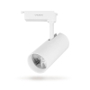 Tračna svjetiljka VIDEX-TOR-30W-bijelo Tračna svjetiljka VIDEX-TOR-30W-bijelo
