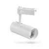 Tračna svjetiljka VIDEX-TOR-30W-bijelo Tračna svjetiljka VIDEX-TOR-30W-bijelo