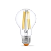 Žarulja LED 10W 4100K 1350lm E27 A60F IP20 filament VIDEX VL-A60F-10274 Žarulja LED 10W 4100K 1350lm E27 A60F IP20 filament VIDEX VL-A60F-10274
