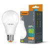 Žarulja LED 11,8W 4100K 2010lm E27 A60h IP20 VIDEX VL-A60h-11274 Žarulja LED 11,8W 4100K 2010lm E27 A60h IP20 VIDEX VL-A60h-11274