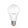 Žarulja LED 11,8W 4100K 2010lm E27 A60h IP20 VIDEX VL-A60h-11274 Žarulja LED 11,8W 4100K 2010lm E27 A60h IP20 VIDEX VL-A60h-11274