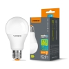 Žarulja LED 8,8W 4100K 1520lm E27 A60h IP20 VIDEX VL-A60h-88274 Žarulja LED 8,8W 4100K 1520lm E27 A60h IP20 VIDEX VL-A60h-88274