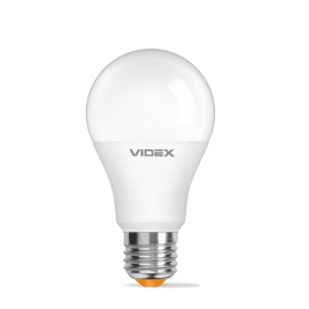 Žarulja LED 8,8W 4100K 1520lm E27 A60h IP20 VIDEX VL-A60h-88274