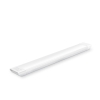 Linearna svjetiljka VIDEX 54W 1,2m 5000K 5940lm bijela VL-BN-54125