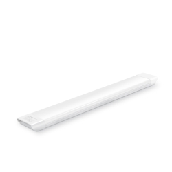 Linearna svjetiljka VIDEX 54W 1,2m 5000K 5940lm bijela VL-BN-54125