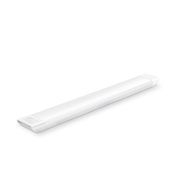 Linearna svjetiljka VIDEX 54W 1,2m 5000K 5940lm bijela VL-BN-54125
