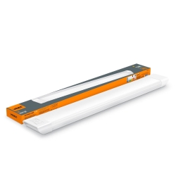 Linearna svjetiljka VIDEX 54W 1,2m 5000K 5940lm bijela VL-BN-54125