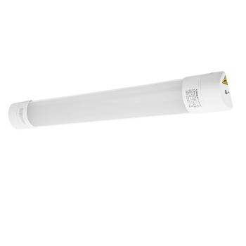 Linearna svjetiljka 18W 3CCT 2160lm 0,6m promjenjiva vataža bijela VIDEX VL-BN02-1806CW