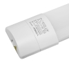 Linearna svjetiljka 36W 3CCT 4320lm 1,2m promjenjiva vataža bijela VIDEX VL-BN02-3612CW Linearna svjetiljka 36W 3CCT 4320lm 1,2m promjenjiva vataža bijela VIDEX VL-BN02-3612CW