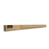 Linearna svjetiljka nizajuća VIDEX 40W 1.2М 3CCT 5600Lm Crno VL-BNL021-4012CB Linearna svjetiljka nizajuća VIDEX 40W 1.2М 3CCT 5600Lm Crno VL-BNL021-4012CB