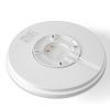 Stropna svjetiljka 20W 5CCT 1600lm promjenjiva vataža sa senzorom pokreta siva VIDEX VL-CLR-200-2G Stropna svjetiljka 20W 5CCT 1600lm promjenjiva vataža sa senzorom pokreta siva VIDEX VL-CLR-200-2G
