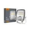 Reflektor LED 10W 3CCT 1000lm IP65 bijela VIDEX VL-F5-010CW Reflektor LED 10W 3CCT 1000lm IP65 bijela VIDEX VL-F5-010CW