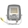 Reflektor LED 10W 3CCT 1000lm IP65 bijela VIDEX VL-F5-010CW Reflektor LED 10W 3CCT 1000lm IP65 bijela VIDEX VL-F5-010CW