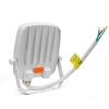 Reflektor LED 10W 3CCT 1000lm IP65 bijela VIDEX VL-F5-010CW Reflektor LED 10W 3CCT 1000lm IP65 bijela VIDEX VL-F5-010CW