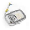 Reflektor LED 10W 3CCT 1000lm IP65 bijela VIDEX VL-F5-010CW Reflektor LED 10W 3CCT 1000lm IP65 bijela VIDEX VL-F5-010CW