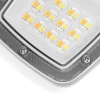 Reflektor LED 10W 3CCT 1000lm IP65 bijela VIDEX VL-F5-010CW Reflektor LED 10W 3CCT 1000lm IP65 bijela VIDEX VL-F5-010CW