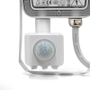 Reflektor LED 10W 3CCT 1000lm IP65 sa senzorom bijela VIDEX VL-F5-010CW-S