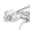 Reflektor LED 10W 3CCT 1000lm IP65 sa senzorom bijela VIDEX VL-F5-010CW-S