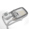 Reflektor LED 10W 3CCT 1000lm IP65 sa senzorom bijela VIDEX VL-F5-010CW-S