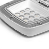 Reflektor LED 10W 3CCT 1000lm IP65 sa senzorom bijela VIDEX VL-F5-010CW-S